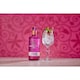 image 3 of Whitley Neill Gin - Japanese Yuzu & White Strawberry 70cl