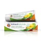 image 1 of VoltarolNaturals Organic Plant-Based Muscle Recovery Gel 100ml