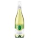 image 1 of The Bend In The River Pinot Grigio 75Cl