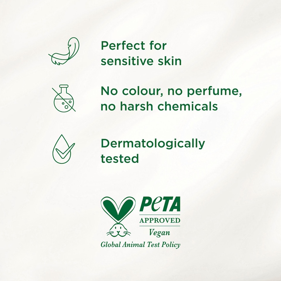 image 1 of Simple Kind To Skin Replenishing Rich Moisturiser 125Ml