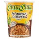 Obrázek 1 pro produkt Yum Yum Instantní nudlová polévka s příchutí japonské kuře 70g