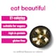image 3 of Itsu Miso'easy Traditional Miso 5X21g