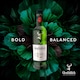 image 2 of Glenfiddich 12 Year Old Single Malt Scotch Whisky 70cl