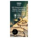 image 1 of Tesco Warm White 100 Mfunction String Lights