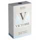 image 2 of Elode For Men Victoire Eau de Toilette 100 ml