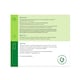 image 3 of SMART STRAINS probiotics for your immune system- 30 Sachets