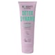 image 1 of Noughty Detox Dynamo Clarifying Shampoo 250ml