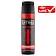 image 1 of STR8 Red Code Deodorant Body Spray 250ml