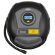 image 1 of Ring RTC400 Digital Tyre Inflator