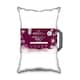 image 1 of Slumberdown Supreme Feels Like Down Pillow
