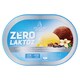 Gelatiamo Zero Laktóz laktózmentes csokoládé-vanília jégkrém cukorral és édesítőszerekkel 1000 ml  1. kép