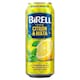 image 1 of Birell Lemon & Mint Nonalcoholic Radler 0.5 L