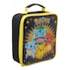 image 2 of Pokemon Vertical Lunch Bag