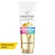 obrázok 1 z Pantene Pro-V Hydration Recharge Ľahký Kondicionér 275 ml na Normálne a Suché Vlasy