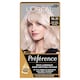 image 1 of L'Oreal Paris Preference 10.21 Stockholm Very Light Pearl Blonde Permanent Hair Dye