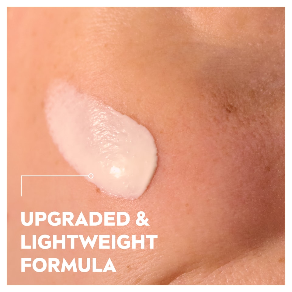 image 1 of NIVEA Luminous 630 Anti Dark Spot Day Cream Moisturiser SPF50 40ml