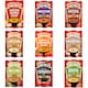 image 2 of Heinz Scotch Broth Soup 400G