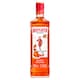 image 1 of Beefeater Blood Orange Gin 70Cl