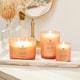 image 3 of Chesapeake Bay Love & Passion Candle 96g