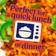image 5 of Ben's Original Spicy Mexican Microwave Rice 220G