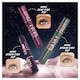 image 3 of Maybelline Lash Sensational Sky High Mascara, Green Altitude, 7.5ml