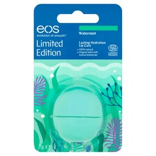 Eos Watermint Lip Balm 7G