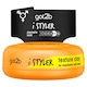 image 1 of GOT2B i Styler Hair Texture Clay 75ml