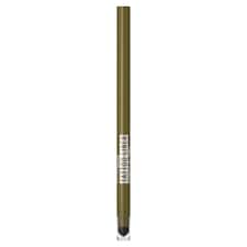 Maybelline Tattoo Liner Smoky Eye Pencil - Emerald Energy