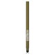 image 1 of Maybelline Tattoo Liner Smoky Eye Pencil - Emerald Energy