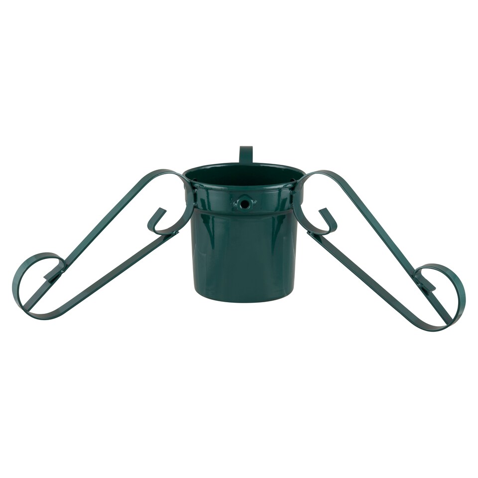 Snow Meister SM2014G Metal Classic Tree Stand