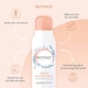 image 2 of Femfresh Intimate Deodorant 125Ml