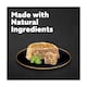 image 3 of Cesar Classic Terrine Lamb & Chicken In Jelly 150G
