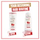 image 3 of L'oreal Elvive Full Restore 5 Shampoo 400ml