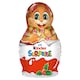 image 4 of Kinder Surprise 36 g