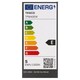 image 2 of Tesco Home LED Filament Candle 4.2W E27 Warm White 1 pc