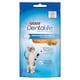 image 2 of Purina Dentalife Cat Dental Chew Chicken 40G