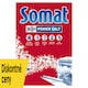 obrázok 1 z SOMAT soľ 1,5 kg