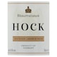image 2 of Blaumeister Hock 75Cl