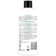 image 2 of Tresemme Smooth Salon Silk Conditioner 900Ml