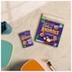 image 2 of Cadbury Animals Biscuits - Milk Chocolate 5 x 19.9g