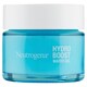 Obrázek 3 pro produkt Neutrogena Hydro Boost Hydratační pleťový gel 50ml