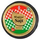 image 1 of Magyar Sajt Fat Semi-Hard Trappist Cheese
