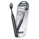 image 2 of Ordo Sonic Edge Rechargeable Toothbrush - Charcoal