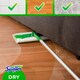 image 3 of Swiffer Náhradné Suché Handričky 36 Zozbierajú, Zachytia A Uzamknú Prach