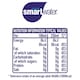image 3 of Glaceau Smartwater 600Ml