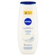 obrázok 2 z Nivea Creme Soft Ošetrujúci sprchovací gél 500 ml