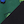 Multi