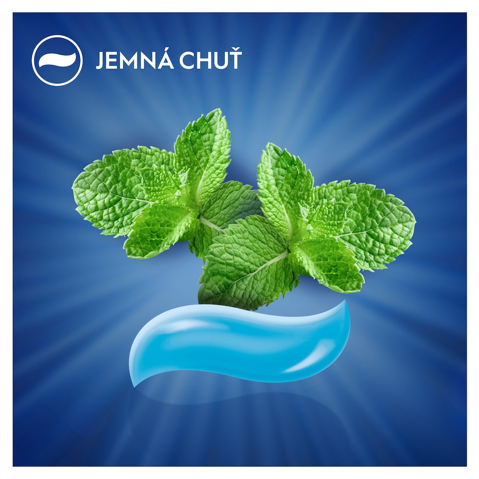 image 1 of Oral-B Junior 6+ Years, Stitch Toothpaste