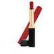 image 1 of L'oreal Paris Intense Volume Matte Lipstick Le Plum Dominant