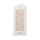 image 1 of Paperchase ReKrafted 3 Pack Tissue Paper & Stickers